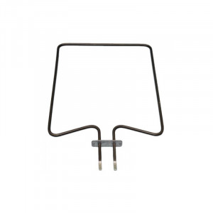 GREJAC RERNE GORENJE 1000W DONJI 564202 ORIGINAL ALT. 15278