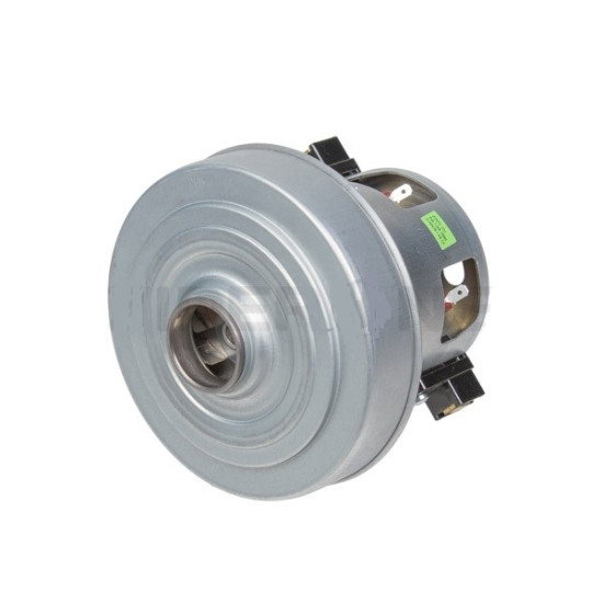 MOTOR USISIVACA 2300W 464813 707046 GORENJE ORIGINAL MOTOR USISIVACA 2300W 464813 707046 GORENJE ORIGINAL