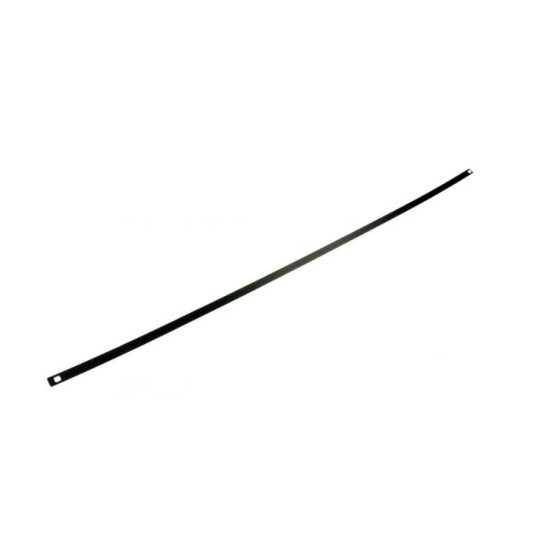 POLUGA KOCNICE VRATA SUDO MASINE GORENJE 453814 ORIGINAL POLUGA KOCNICE VRATA SUDO MASINE GORENJE 453814 ORIGINAL