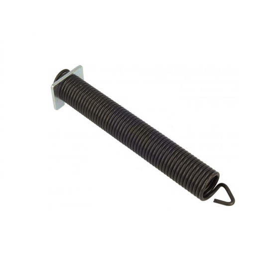 OPRUGA VRATA SUDO MASINE GORENJE 512970 388252 ORIGINAL OPRUGA VRATA SUDO MASINE GORENJE 512970 388252 ORIGINAL