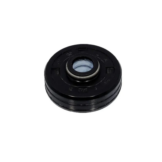 SEMERING PUMPE SUDO MASINE GORENJE 8X26X8/11 565920 ORIGINAL SEMERING PUMPE SUDO MASINE GORENJE 8X26X8/11 565920 ORIGINAL