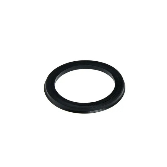 DIHTUNG FILTERA VES MASINE GORENJE 249809 ORIGINAL DIHTUNG FILTERA VES MASINE GORENJE 249809 ORIGINAL