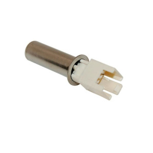 SONDA TEMPERATURE GORENJE NTC 672505 658696 PINOVI ORIGINAL SONDA TEMPERATURE GORENJE NTC 672505 658696 PINOVI ORIGINAL