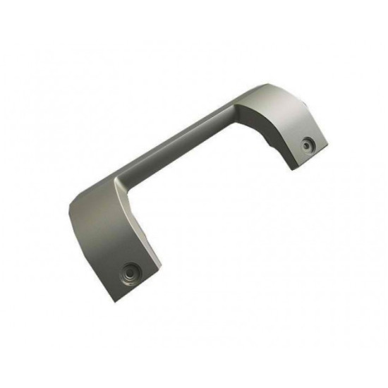 RUCICA FRIZIDERA GORENJE 508121 449078 188092 ORIGINAL RUCICA FRIZIDERA GORENJE 508121 449078 188092 ORIGINAL