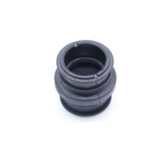 CREVO PUMPE SUDO MASINE GORENJE 512636 ORIGINAL CREVO PUMPE SUDO MASINE GORENJE 512636 ORIGINAL