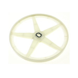REMENICA VES MASINE GORENJE 578919 ORIGINAL REMENICA VES MASINE GORENJE 578919 ORIGINAL