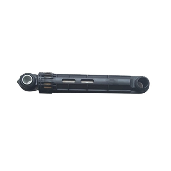 AMORTIZER VES MASINE SAMSUNG DC66-00660A 60N ORIGINAL AMORTIZER VES MASINE SAMSUNG DC66-00660A 60N ORIGINAL