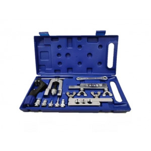 ALAT ZA PERTLOVANJE I SIRENJE CEVI CT-278L ALAT ZA PERTLOVANJE I SIRENJE CEVI CT-278L