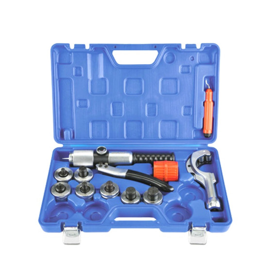 HIDRAULICNI EKSPANDER ZA CEVI CT-300M HIDRAULICNI EKSPANDER ZA CEVI CT-300M