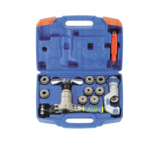 ALAT ZA PERTLOVANJE ZA CEVI CT-519FT-L ALAT ZA PERTLOVANJE ZA CEVI CT-519FT-L