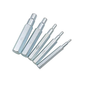 MANUELNI EKSPANDER COLOVNIH BAKARNIH CEVI SET CT-193 MANUELNI EKSPANDER COLOVNIH BAKARNIH CEVI SET CT-193