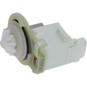 PUMPA SUDO MASINE BOSCH COPRECI 163BH10 PMP019BO BO5430  ALT. 315BO132