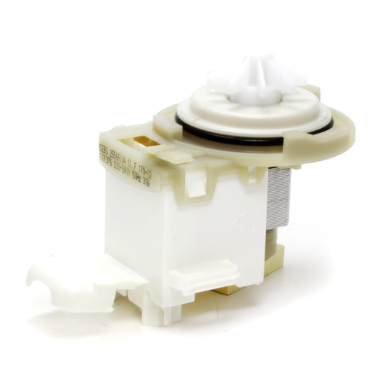 PUMPA SUDO MASINE BOSCH COPRECI 163BH10 PMP019BO BO5430 ALT. 315BO132 PUMPA SUDO MASINE BOSCH COPRECI 163BH10 PMP019BO BO5430 ALT. 315BO132