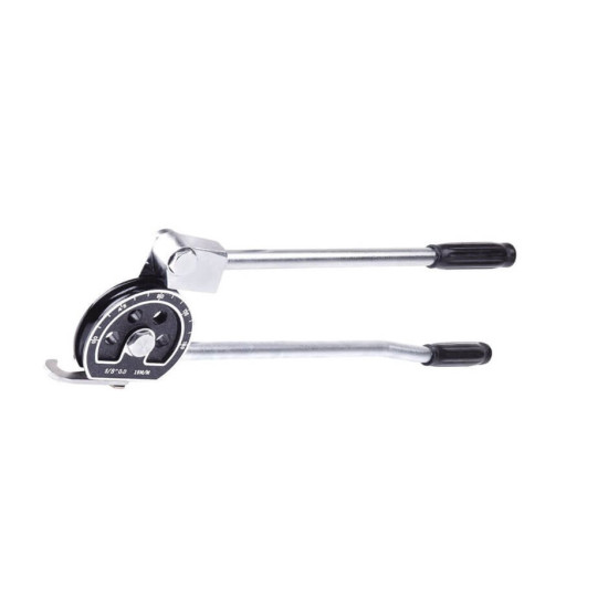 RUCNI ALAT ZA SAVIJANJE CEVI CT-364A-14 7/8 - 22mm