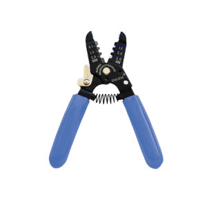 KLESTA SECICE KAPILARE PTC-02 KLESTA SECICE KAPILARE PTC-02