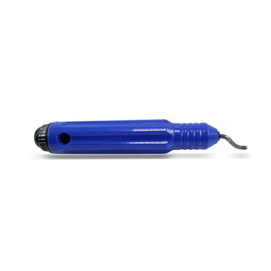 CISTAC IVICA CEVI CT-207