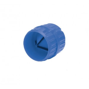 CISTAC IVICA CEVI CT-208 1/4-1-5/8 CISTAC IVICA CEVI CT-208 1/4-1-5/8