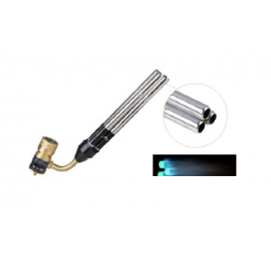 BRENER T-3B SA TRI CEVI HT-3 BRENER T-3B SA TRI CEVI HT-3