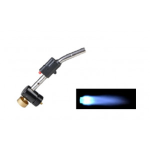 BRENER T-AM SA UPALJACEM BRENER T-AM SA UPALJACEM