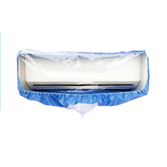 DZAK ZA PRANJE KLIME Q-562 70-100CM SET