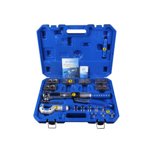 HIDRAULICNI EKSPANDER ZA CEVI CT-400A-L HIDRAULICNI EKSPANDER ZA CEVI CT-400A-L