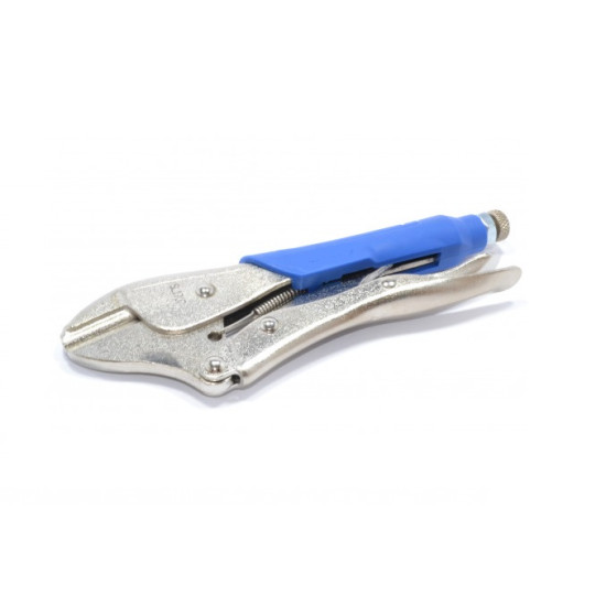 GRIP KLESTA CT201B