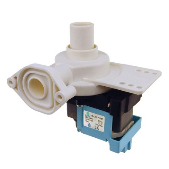 PUMPA SUDO MASINE BOSCH HANYU 00096355 PUMPA SUDO MASINE BOSCH HANYU 00096355