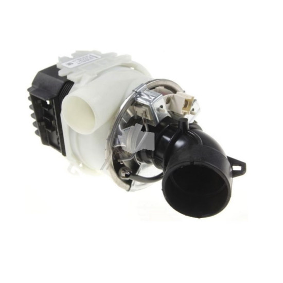 PUMPA SUDO MASINE BEKO 1752480100 ORIGINAL PUMPA SUDO MASINE BEKO 1752480100 ORIGINAL