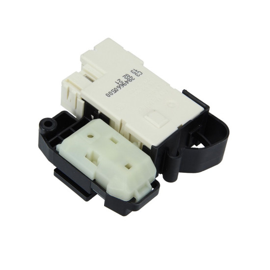 BIMETALNA BRAVA BEKO 2849660500 ORIGINAL ALT. 13678 BIMETALNA BRAVA BEKO 2849660500 ORIGINAL ALT. 13678