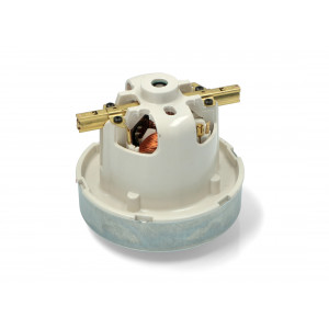 MOTOR USISIVACA 1200W HIDRO KARCHER VAC076UN 063200168 AMETEK NEDOBAVLJIVO