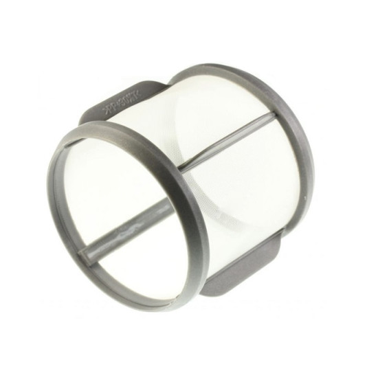 FILTER SUDO MASINE WHIRLPOOL 482000027109 C00061929 ORIGINAL FILTER SUDO MASINE WHIRLPOOL 482000027109 C00061929 ORIGINAL