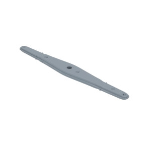 PRSKALICA PROFESIONALNE SUDO MASINE 30mm 7105561