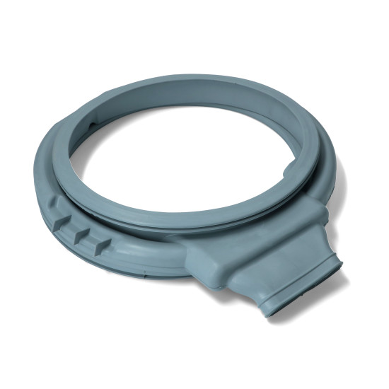 TUNEL GUMA INDESIT C00294031 GSK030ID TUNEL GUMA INDESIT C00294031 GSK030ID