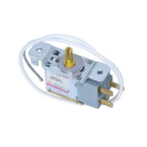 TERMOSTAT CANDY 49036134 20000229