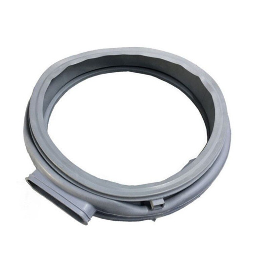 TUNEL GUMA VESTEL GORENJE 535419 42060771 TUNEL GUMA VESTEL GORENJE 535419 42060771