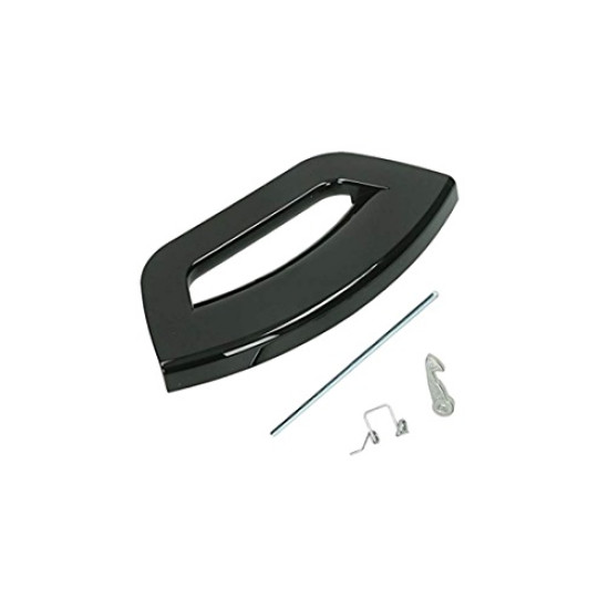 RUCICA VRATA INDESIT C00287267 00405317 RUCICA VRATA INDESIT C00287267 00405317