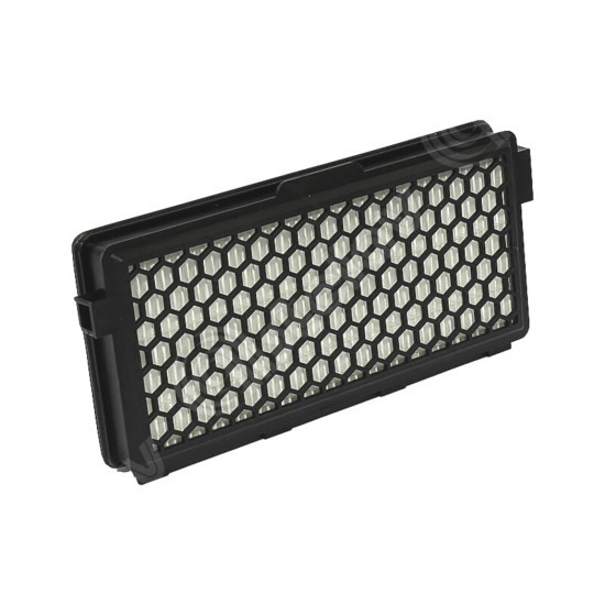 HEPA FILTER USISIVACA MIELE 09616280 00802790 HEPA FILTER USISIVACA MIELE 09616280 00802790