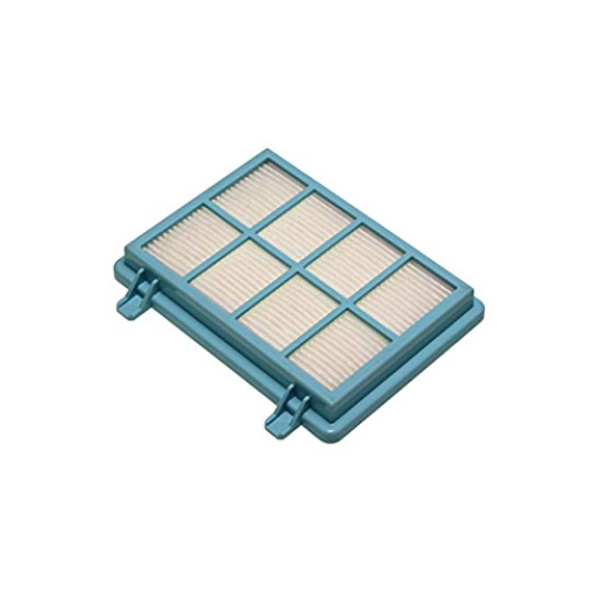HEPA FILTER USISIVACA PHILIPS FC8010/02 432200494481 HEPA FILTER USISIVACA PHILIPS FC8010/02 432200494481