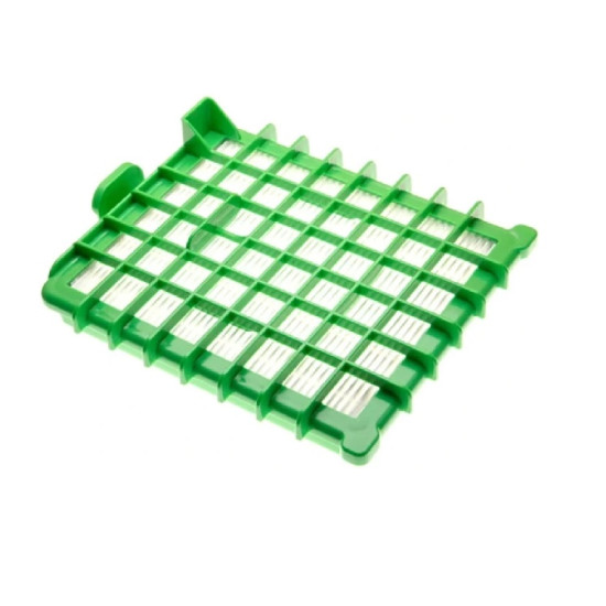 HEPA FILTER USISIVACA ROWENTA ZR004801 HEPA FILTER USISIVACA ROWENTA ZR004801