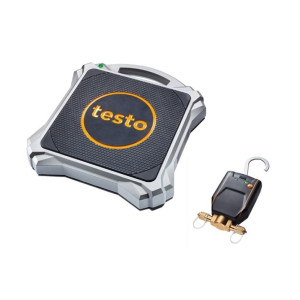 DIGITALNA VAGA SET SA VENTILOM TESTO 560I BLUETOOTH DIGITALNA VAGA SET SA VENTILOM TESTO 560I BLUETOOTH