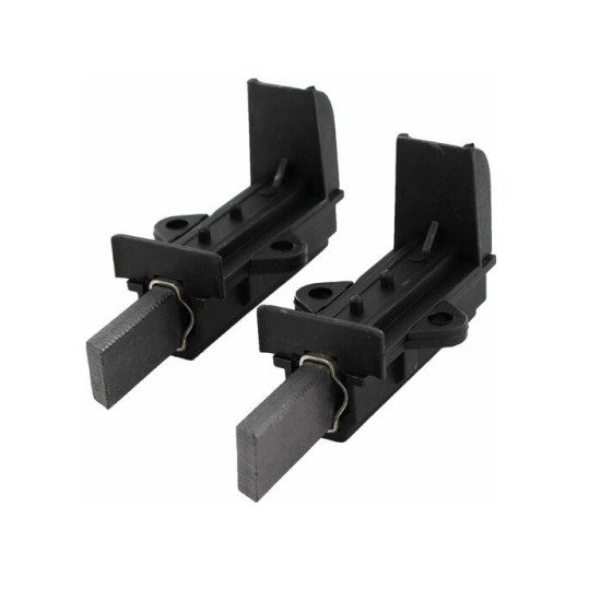 CETKICA MOTORA SA KUCISTEM BEKO 5X12,5X32 371201201-371201202 SCHUNK CETKICA MOTORA SA KUCISTEM BEKO 5X12,5X32 371201201-371201202 SCHUNK