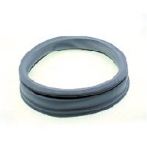 TUNEL GUMA ARDO 117AR01 GSK000AD AD3000 TUNEL GUMA ARDO 117AR01 GSK000AD AD3000