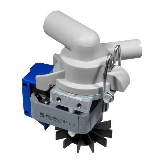 PUMPA VES MASINE BOSCH GRE 163BH11 PMP007BO BO5409 PUMPA VES MASINE BOSCH GRE 163BH11 PMP007BO BO5409