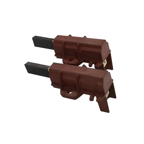 CETKICA MOTORA SA KUCISTEM ARISTON C00047317 5X12,5X32 SCHUNK CETKICA MOTORA SA KUCISTEM ARISTON C00047317 5X12,5X32 SCHUNK