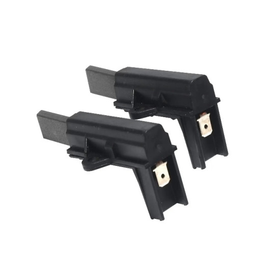 CETKICA MOTORA SA KUCISTEM ARISTON C00196545 5X12,5X32 SCHUNK CETKICA MOTORA SA KUCISTEM ARISTON C00196545 5X12,5X32 SCHUNK