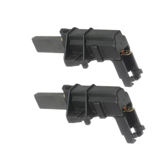 CETKICA MOTORA SA KUCISTEM GORENJE ARISTON WHIRLPOOL 182366 4,9X13,5X35 SCHUNK CETKICA MOTORA SA KUCISTEM GORENJE ARISTON WHIRLPOOL 182366 4,9X13,5X35 SCHUNK