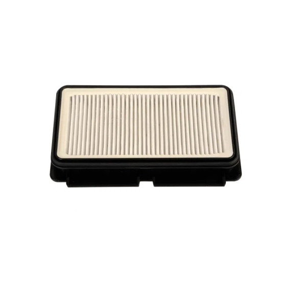 HEPA FILTER USISIVACA ROWENTA ZR902501 ORIGINAL HEPA FILTER USISIVACA ROWENTA ZR902501 ORIGINAL