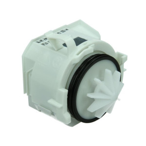 PUMPA SUDO MASINE BOSCH COPRECI 00611332 - DU