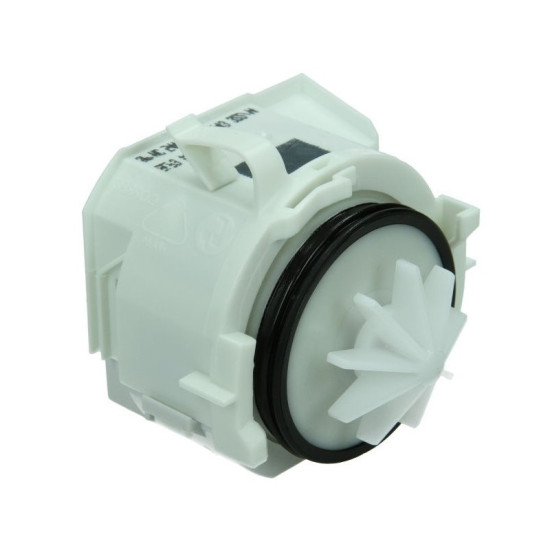 PUMPA SUDO MASINE BOSCH COPRECI 00611332 - DU PUMPA SUDO MASINE BOSCH COPRECI 00611332 - DU