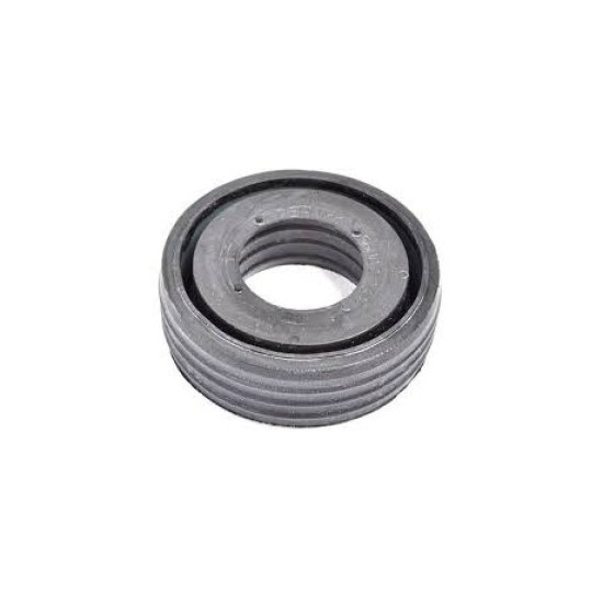SEMERING PUMPE VISOKOG PRITISKA BOSCH 00171598